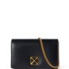 20191006_51154744_1000.jpg Off-White Jitney 0.5 wallet-on-chain