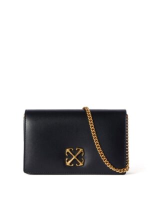 20191006_51154744_1000.jpg Off-White Jitney 0.5 wallet-on-chain