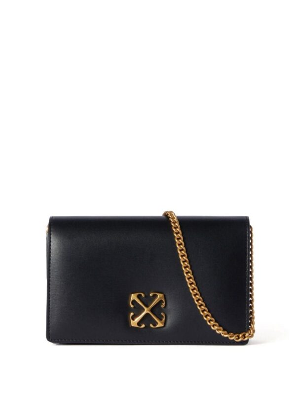 20191006_51154744_1000.jpg Off-White Jitney 0.5 wallet-on-chain