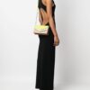 20197100_50911556_1000.jpg Michael Kors Jet Set Saffiano Leather crossbody bag