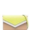 20197100_50911558_1000.jpg Michael Kors Jet Set Saffiano Leather crossbody bag