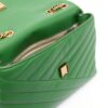 20200275_50150042_1000.jpg Tory Burch Kira chevron shoulder bag