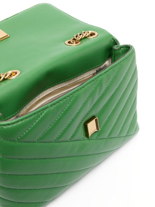 20200275_50150042_1000_5e59893b-0f9f-4a1c-9617-64c5a938b679.jpg Tory Burch Kira chevron shoulder bag