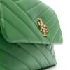 20200275_50150043_1000.jpg Tory Burch Kira chevron shoulder bag
