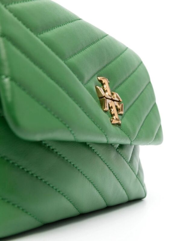 20200275_50150043_1000.jpg Tory Burch Kira chevron shoulder bag