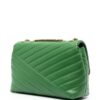 20200275_50150044_1000_a6bc1b36-7f07-4356-b0fc-c28446c434aa.jpg Tory Burch Kira chevron shoulder bag
