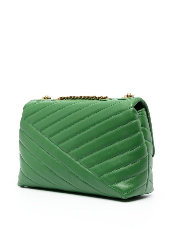 20200275_50150044_1000_a6bc1b36-7f07-4356-b0fc-c28446c434aa.jpg Tory Burch Kira chevron shoulder bag