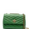 20200275_50150045_1000.jpg Tory Burch Kira chevron shoulder bag