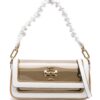 20206880_50191213_1000.jpg Tory Burch small Kira transparent-panel shoulder bag