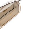20206880_50191218_1000.jpg Tory Burch small Kira transparent-panel shoulder bag