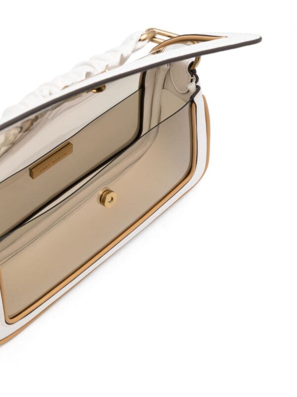 20206880_50191218_1000.jpg Tory Burch small Kira transparent-panel shoulder bag