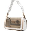 20206880_50191223_1000.jpg Tory Burch small Kira transparent-panel shoulder bag