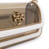20206880_50191228_1000.jpg Tory Burch small Kira transparent-panel shoulder bag