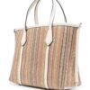 20206892_50190455_1000.jpg Tory Burch small Perry raffia tote bag