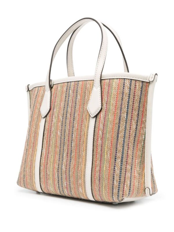 20206892_50190455_1000.jpg Tory Burch small Perry raffia tote bag
