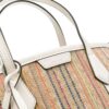 20206892_50190460_1000.jpg Tory Burch small Perry raffia tote bag