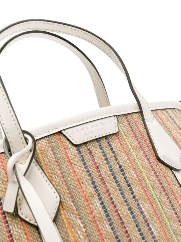 20206892_50190460_1000.jpg Tory Burch small Perry raffia tote bag