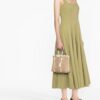 20206892_50190461_1000.jpg Tory Burch small Perry raffia tote bag