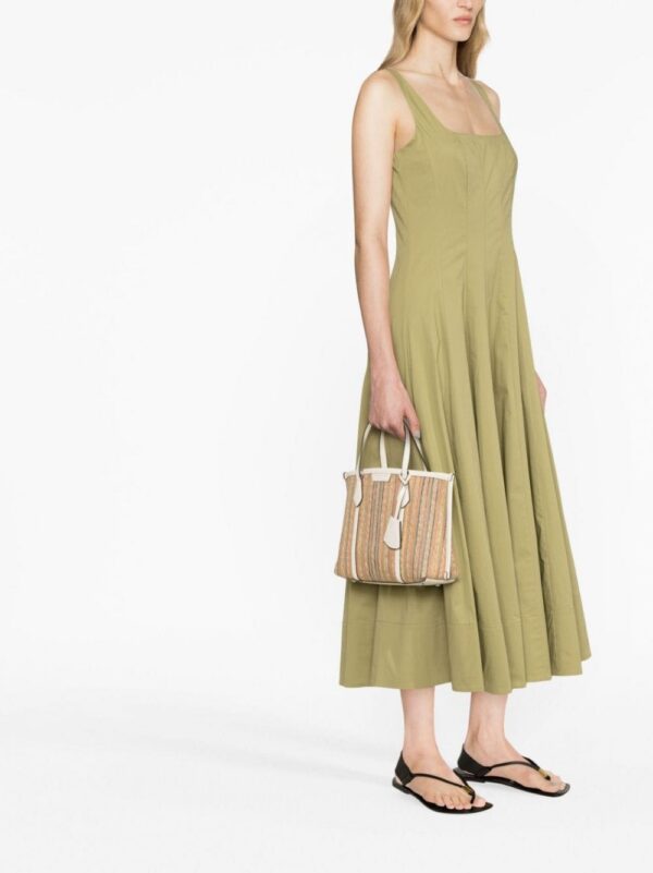 20206892_50190461_1000.jpg Tory Burch small Perry raffia tote bag