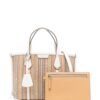 20206892_50190462_1000.jpg Tory Burch small Perry raffia tote bag