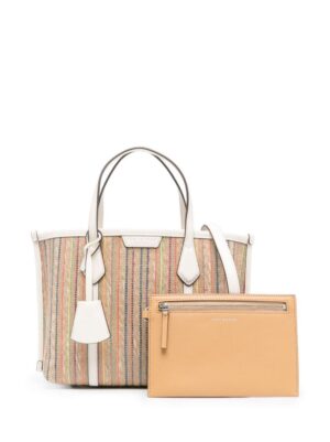 20206892_50190462_1000.jpg Tory Burch small Perry raffia tote bag