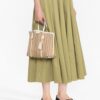 20206892_50190467_1000.jpg Tory Burch small Perry raffia tote bag