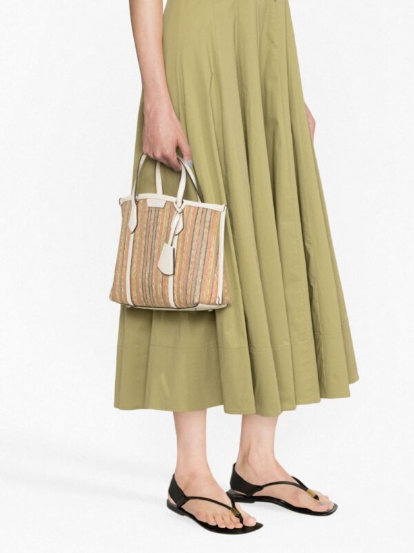 20206892_50190467_1000.jpg Tory Burch small Perry raffia tote bag