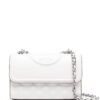 20206904_50198034_1000.jpg Tory Burch small Fleming crossbody bag