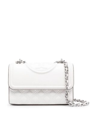 20206904_50198034_1000.jpg Tory Burch small Fleming crossbody bag