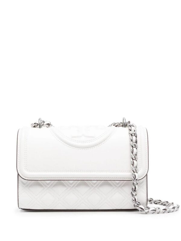 20206904_50198034_1000.jpg Tory Burch small Fleming crossbody bag