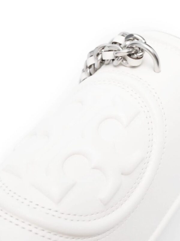 20206904_50198043_1000.jpg Tory Burch small Fleming crossbody bag