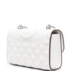 20206904_50201369_1000.jpg Tory Burch small Fleming crossbody bag