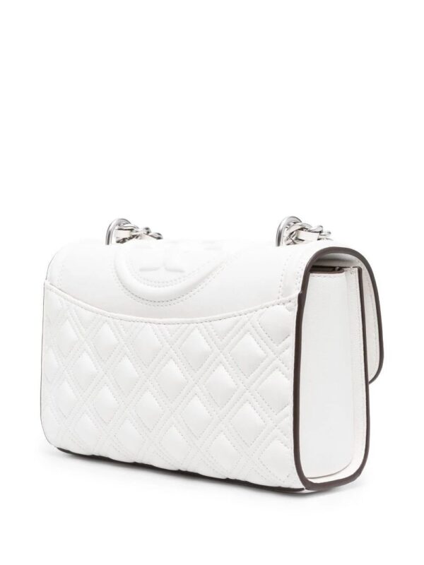 20206904_50201369_1000.jpg Tory Burch small Fleming crossbody bag
