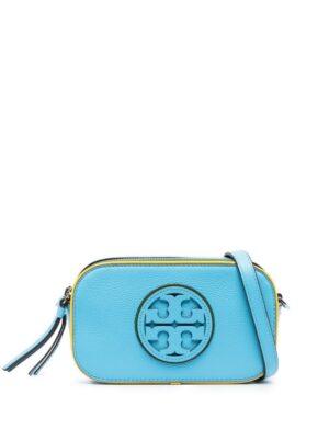 20206921_50197922_1000.jpg Tory Burch mini Miller crossbody leather bag