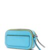 Tory Burch mini Miller crossbody leather bag