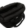 Moncler Caradoc padded tote bag