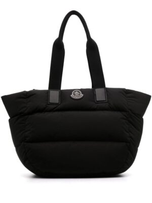 20208235_50385573_1000.jpg Moncler Caradoc padded tote bag