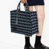 20208386_50861934_1000.jpg SANDRO Kashbag tweed tote bag