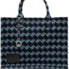 20208386_50862823_1000.jpg SANDRO Kashbag tweed tote bag