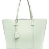 20208700_50187477_1000.jpg Tory Burch Perry leather tote bag