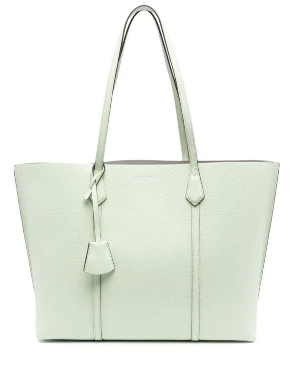 20208700_50187477_1000.jpg Tory Burch Perry leather tote bag