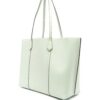 20208700_50187488_1000.jpg Tory Burch Perry leather tote bag