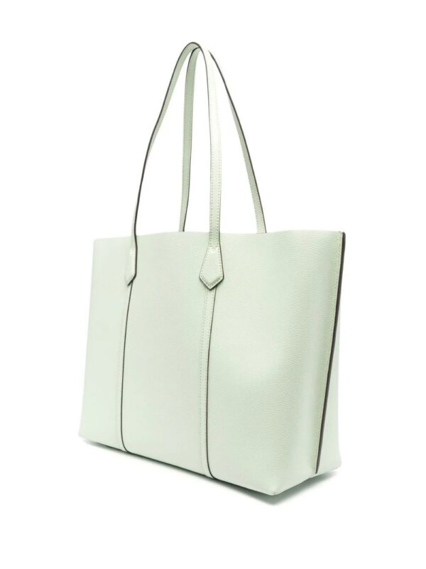 20208700_50187488_1000.jpg Tory Burch Perry leather tote bag