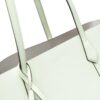 20208700_50187501_1000.jpg Tory Burch Perry leather tote bag