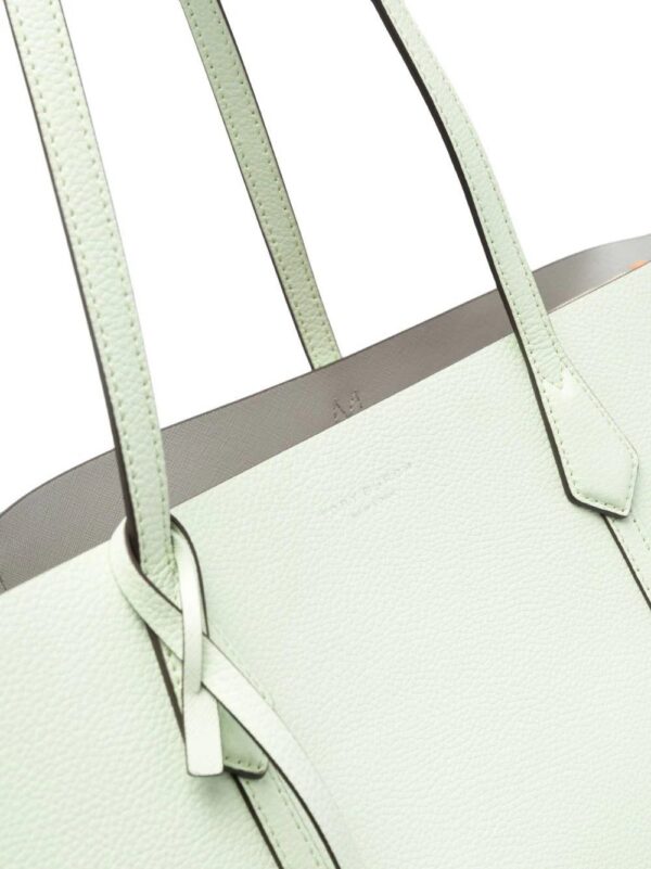 20208700_50187501_1000.jpg Tory Burch Perry leather tote bag