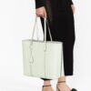 20208700_50187512_1000.jpg Tory Burch Perry leather tote bag