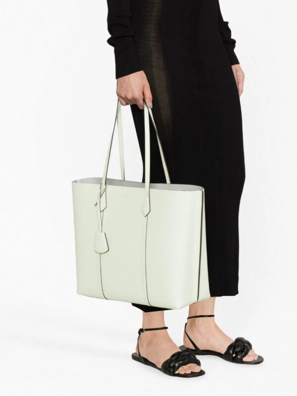 20208700_50187512_1000.jpg Tory Burch Perry leather tote bag