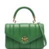 20208711_50189021_1000.jpg Tory Burch mini Kira Top Handle leather tote bag