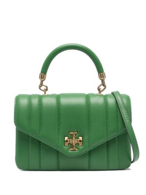 20208711_50189021_1000.jpg Tory Burch mini Kira Top Handle leather tote bag