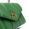 20208711_50189025_1000.jpg Tory Burch mini Kira Top Handle leather tote bag